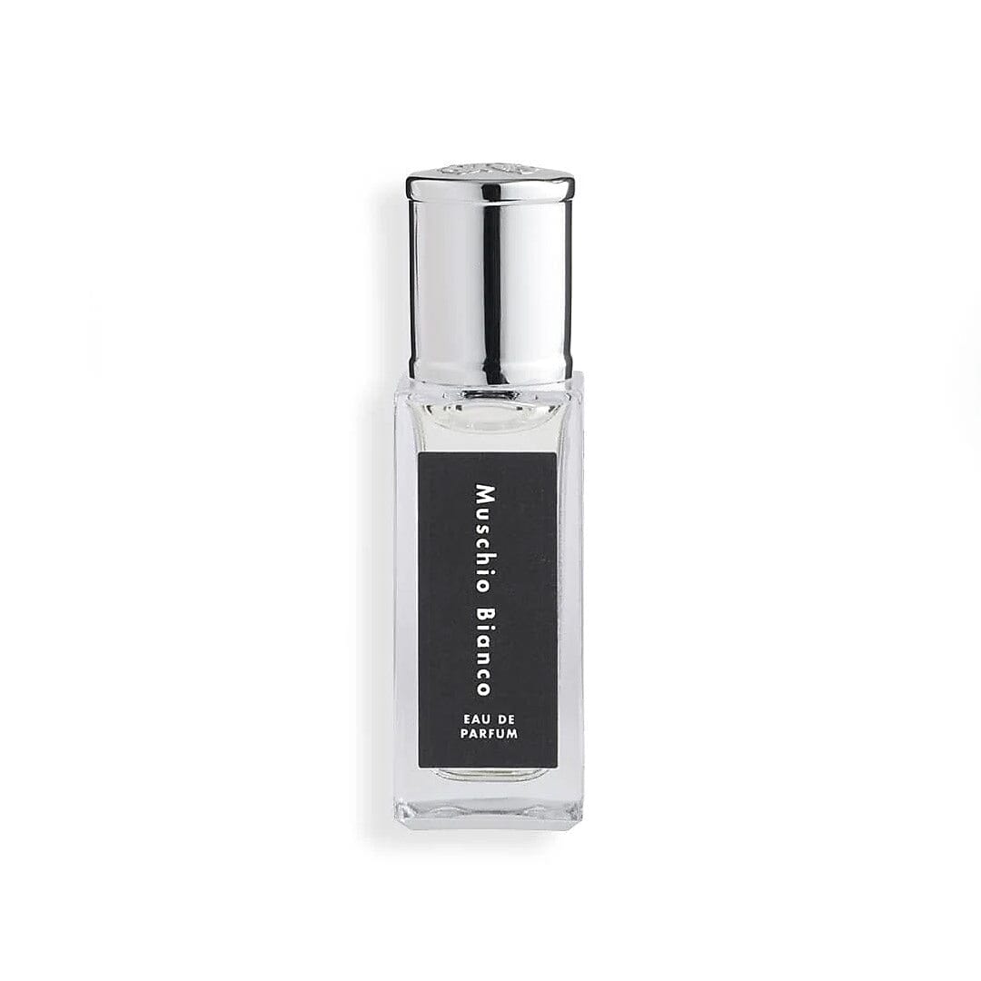 Acca Kappa White Moss Eau de Parfum Men's Fragrance Acca Kappa 0.67 fl. oz (20 ml)