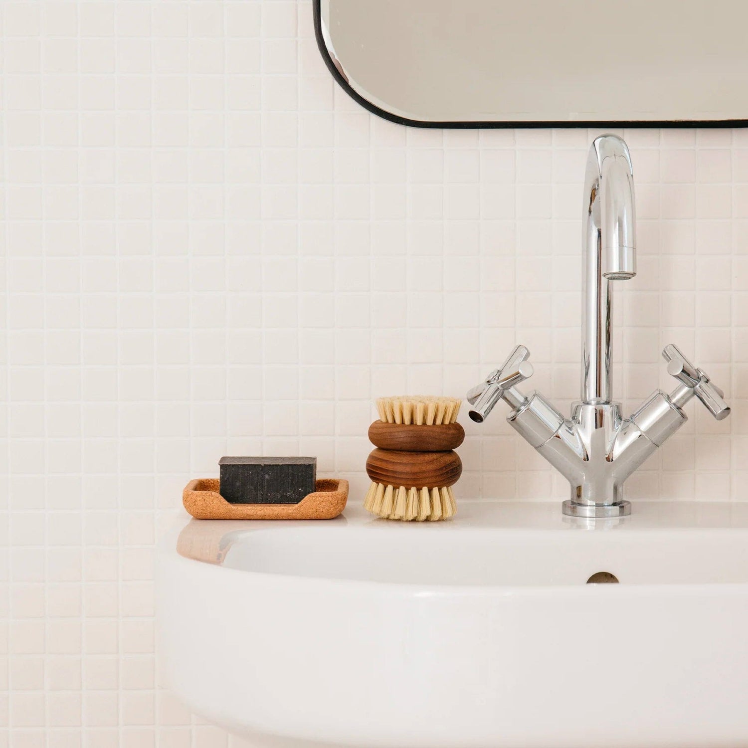 Andrée Jardin Heritage Body Brush Body Brush Andrée Jardin