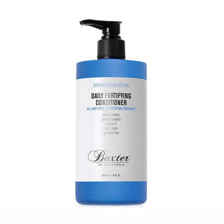 Baxter of California Daily Fortifying Conditioner Hair Conditioner Baxter of California 