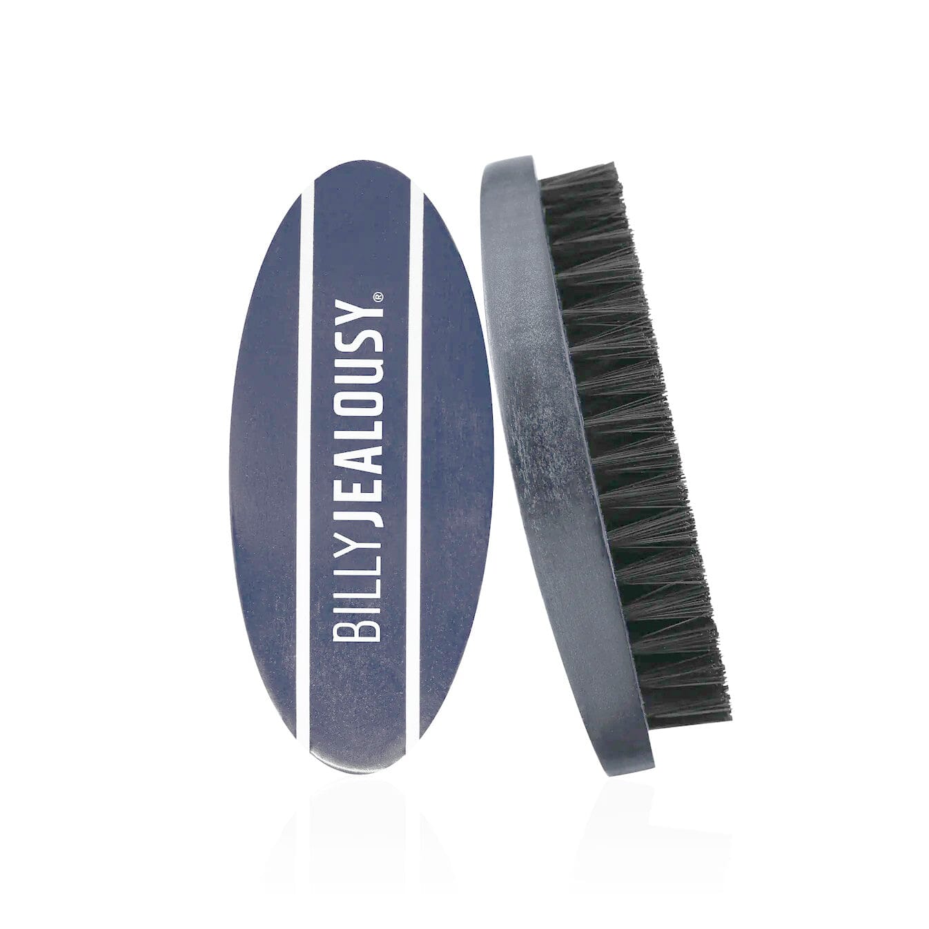 Billy Jealousy Beard Brush Beard Brush Billy Jealousy