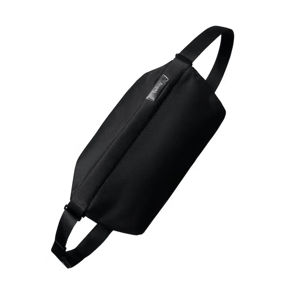 Bellroy Sling Travel Bag Bellroy