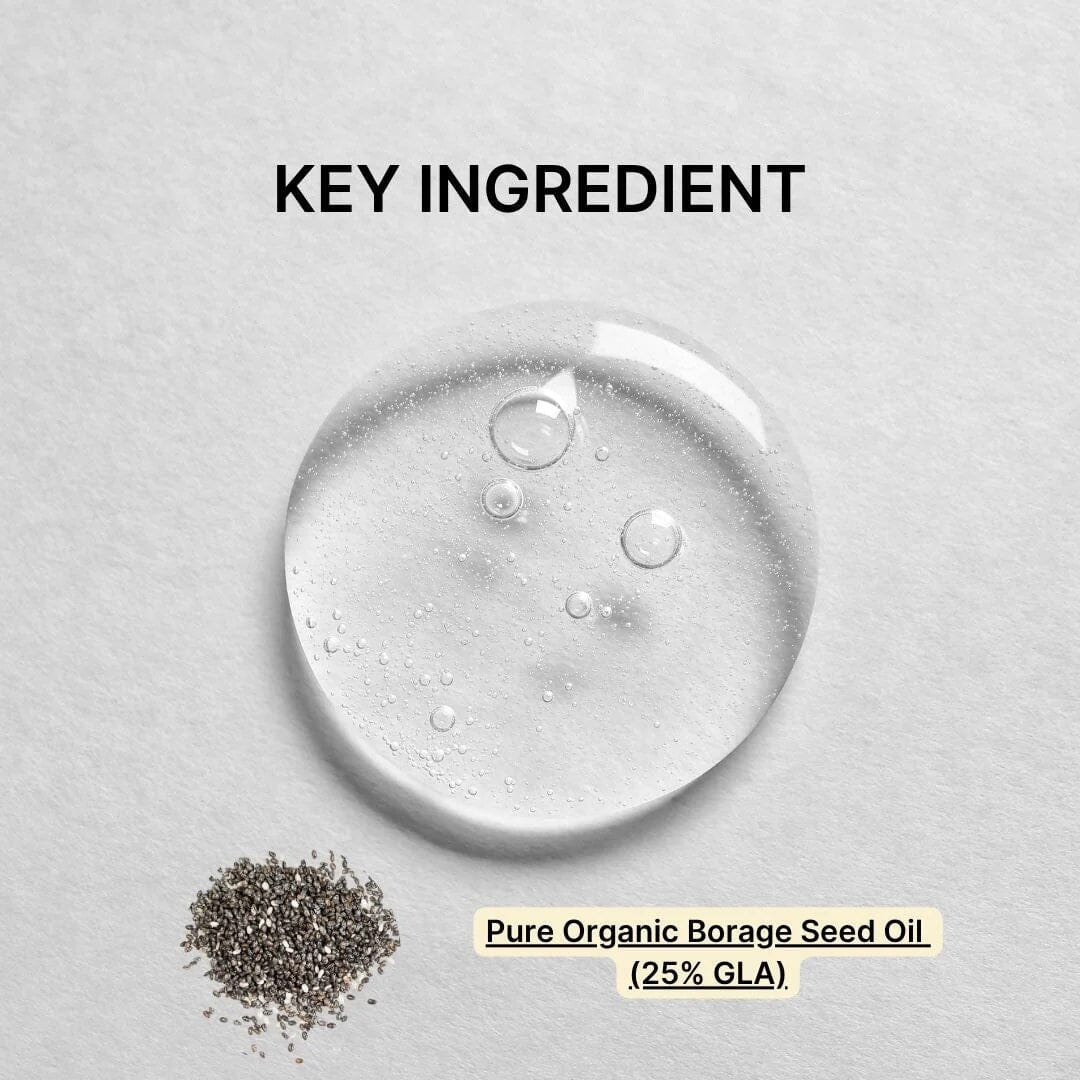 Basic Maintenance Lab™ The Everything Oil Skin Care Basic Maintenance Lab™