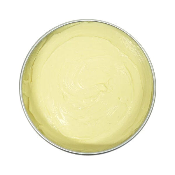 Brosh Clay Fiber Pomade Hair Pomade Brosh
