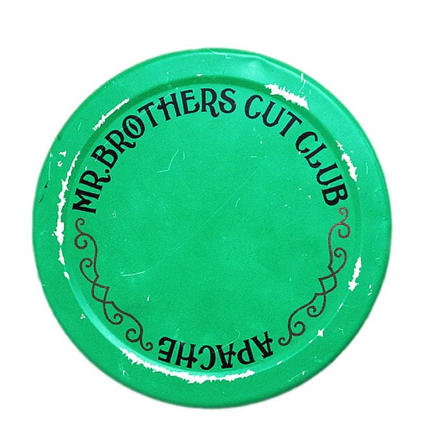 Brosh Clay Pomade Hair Pomade Brosh