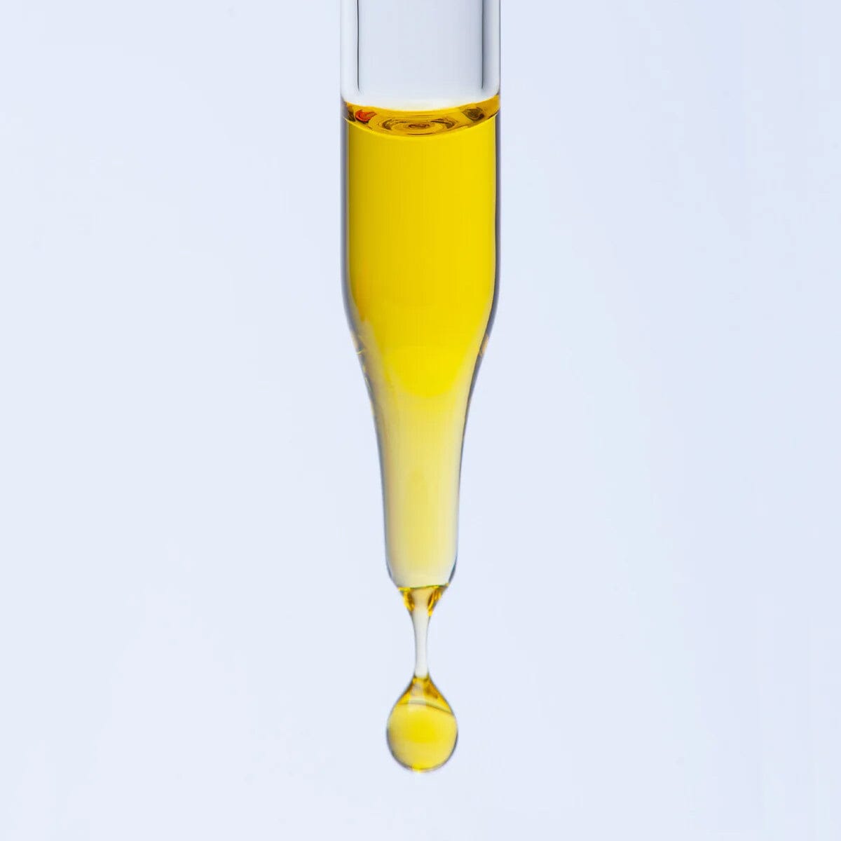 Brooklyn Grooming Wild Orange and Cedar Grooming Oil Beard Oil Brooklyn Grooming Co