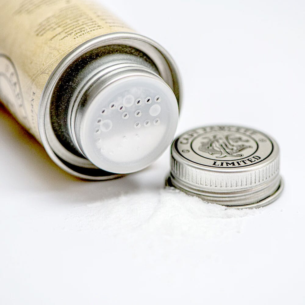 Captain Fawcett Expedition Reserve Hair Powder Hair Powder Captain Fawcett