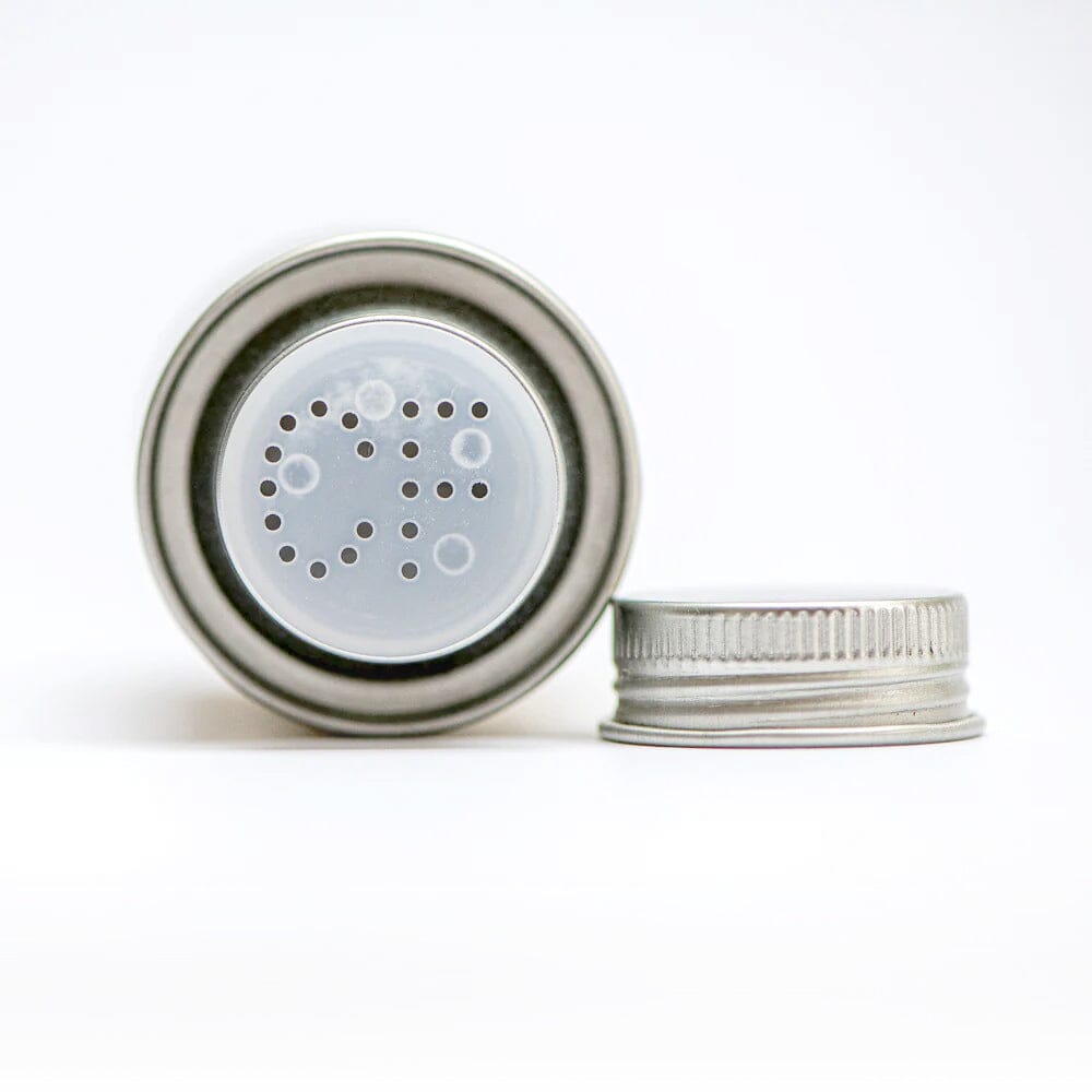 Captain Fawcett Expedition Reserve Hair Powder Hair Powder Captain Fawcett