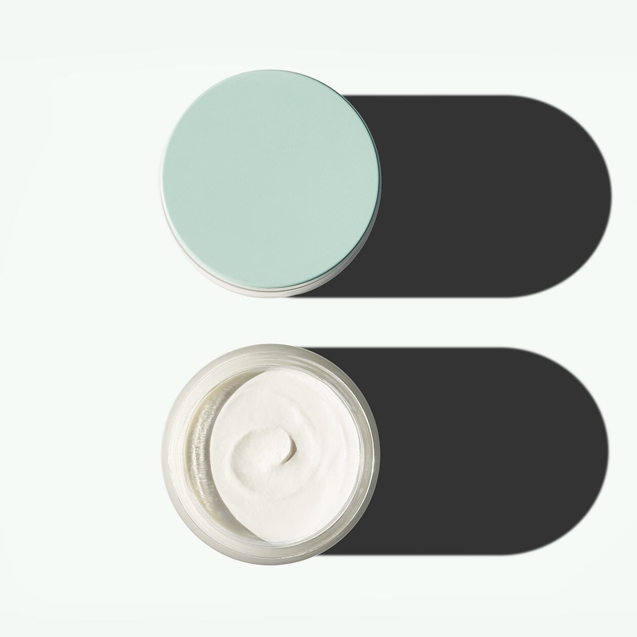 CORPUS Nº Green Body Butter Body Lotion CORPUS