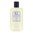 D.R. Harris Arlington Bath and Shower Gel Men's Body Wash D.R. Harris & Co 8.4 oz (250 ml) 
