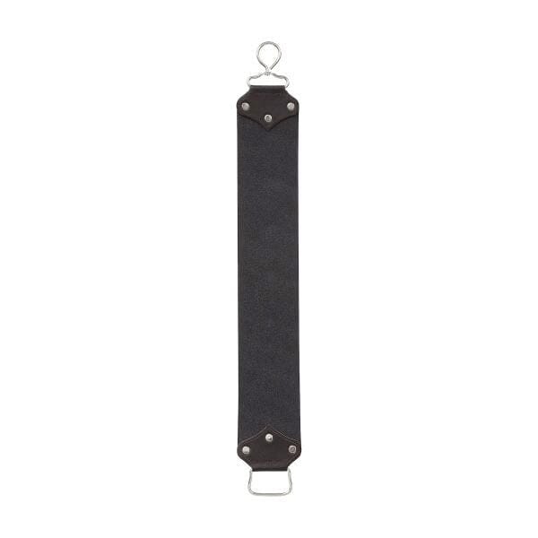 DOVO Leather Strop XL Leather Strop DOVO