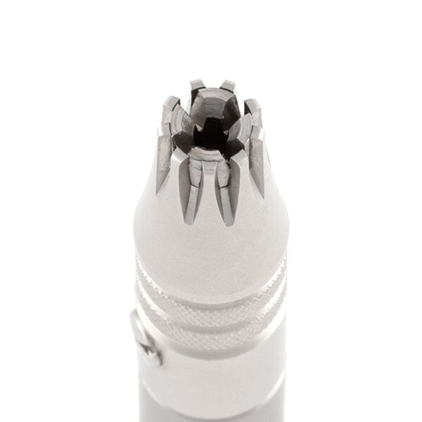 DOVO Klipette Nose Hair Trimmer Nose Hair Trimmer DOVO