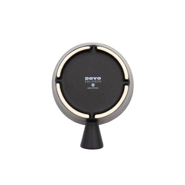 DOVO Shave Ritual Set Shaving Set DOVO