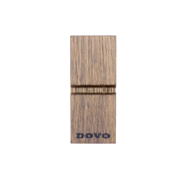 DOVO Shave Ritual Set Shaving Set DOVO
