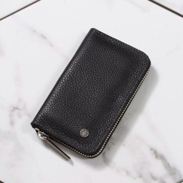 DOVO Manicure Set No. 4, Stainless Steel Manicure Set DOVO