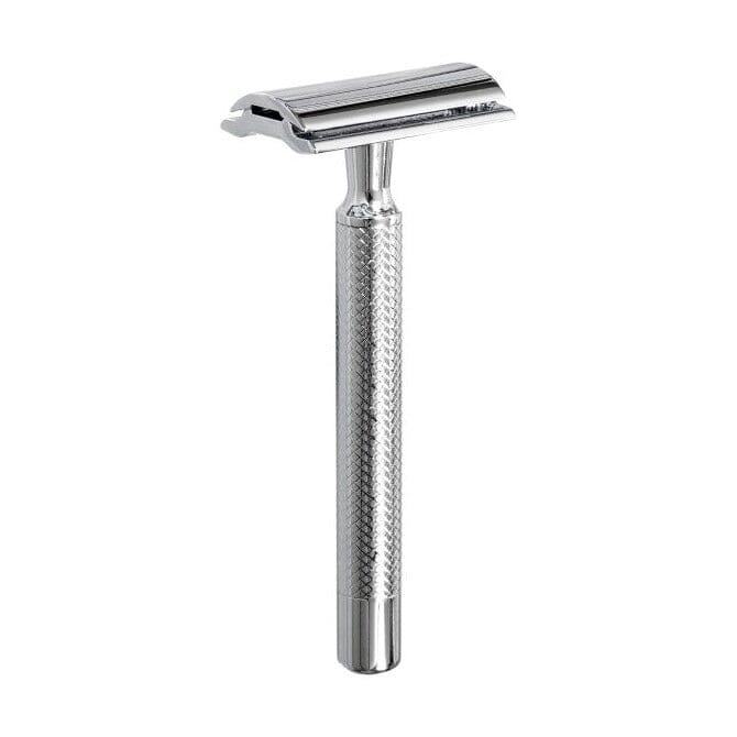 DOVO PRIMO I Safety Razor Safety Razor DOVO