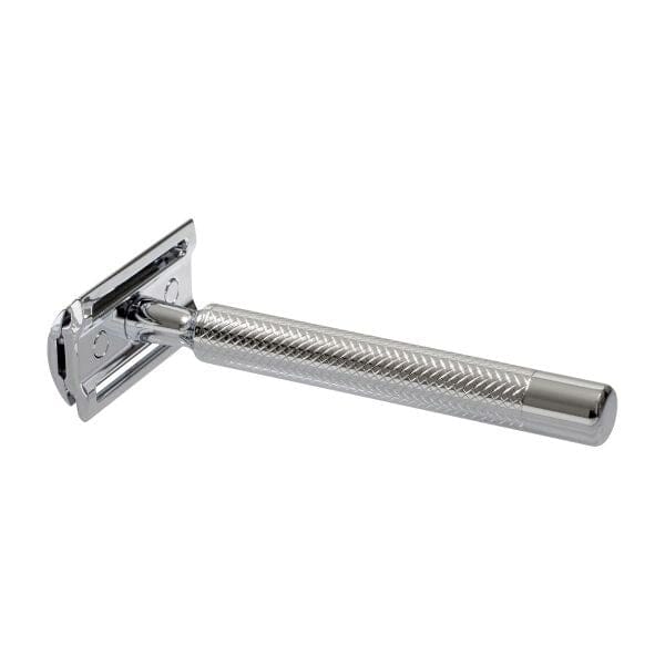 DOVO PRIMO I Safety Razor Safety Razor DOVO