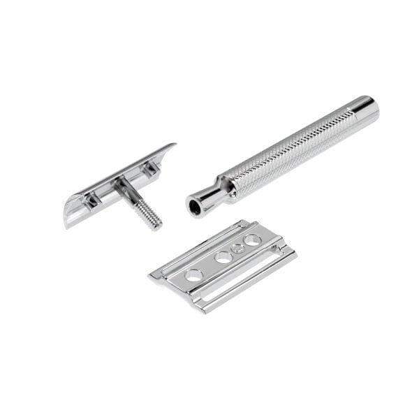 DOVO PRIMO I Safety Razor Safety Razor DOVO