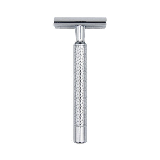 DOVO Primo II Safety Razor Safety Razor DOVO