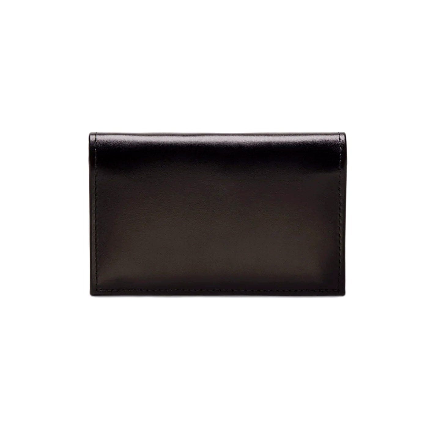 Ettinger Sterling Visiting Card Case card case Ettinger