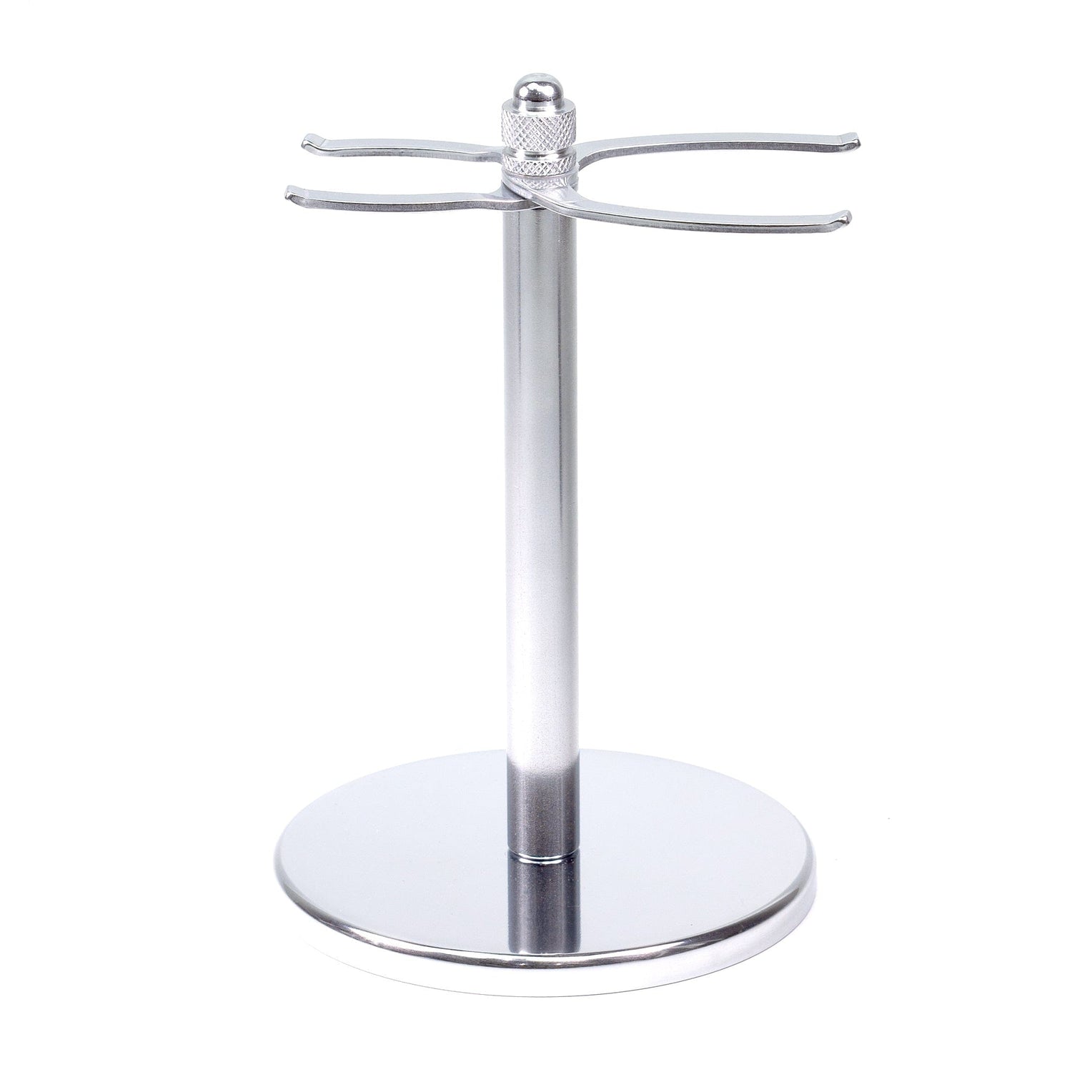 Fendrihan Adjustable Shaving Brush & Razor Stand Shaving Stand Fendrihan
