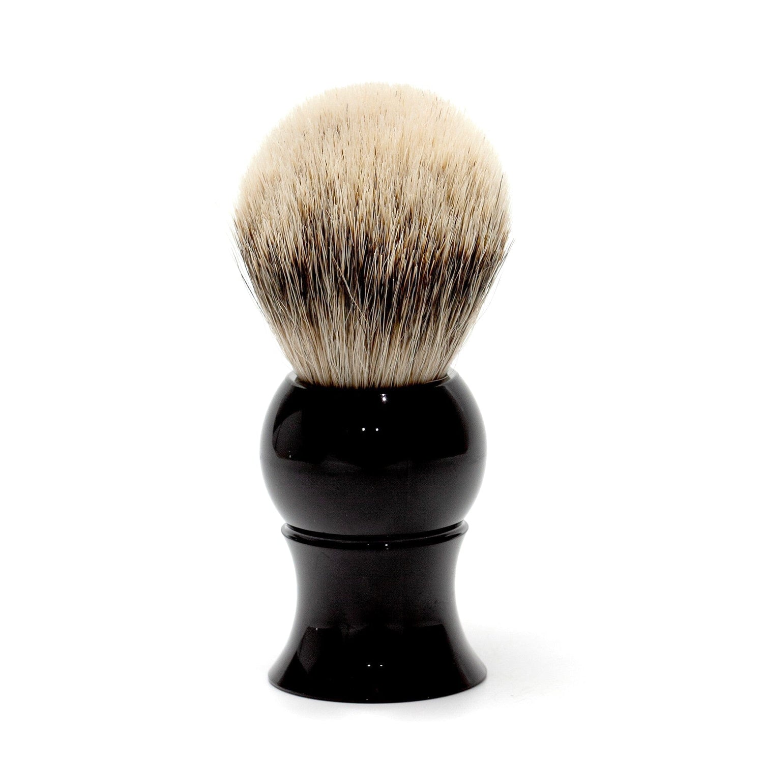 3-Piece Wet Shaving Set with Fendrihan Dacian Draco Safety Razor, Save $20 Shaving Kit Fendrihan