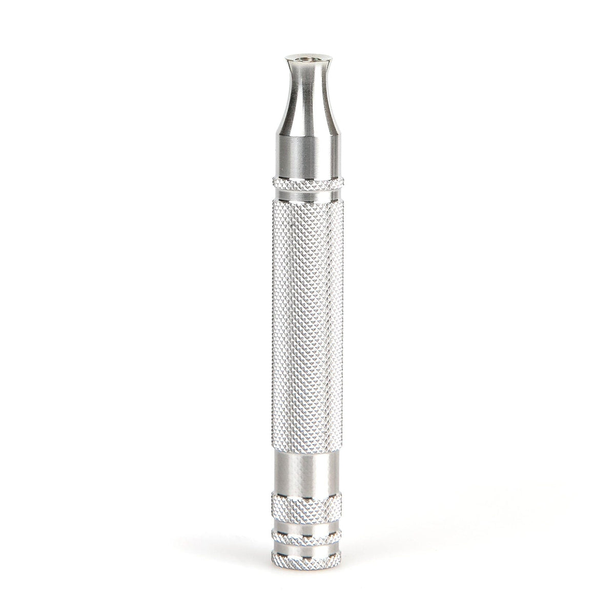 Fendrihan Stainless Steel Handle Safety Razor Fendrihan Artist