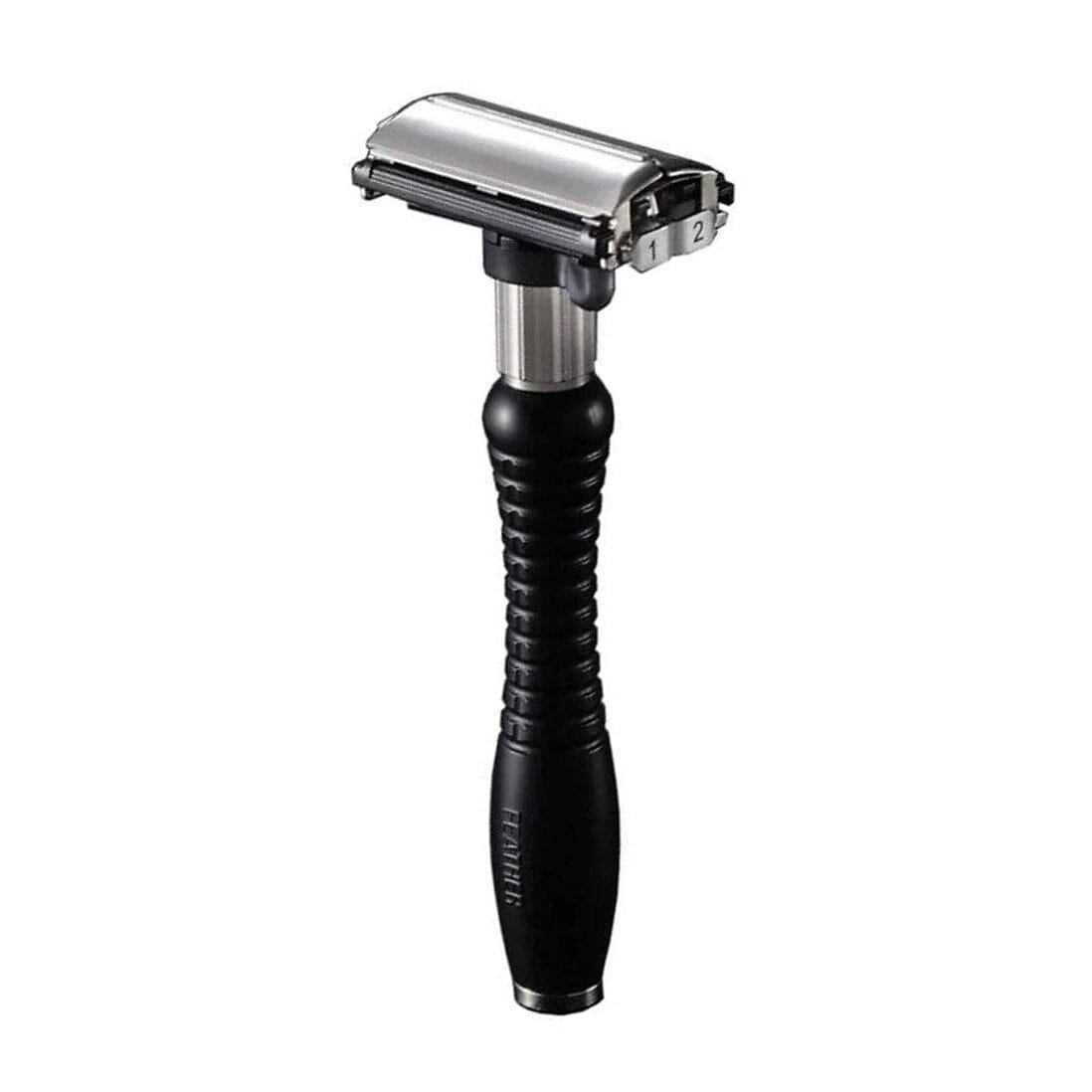 Feather Adjustable Double Edge Razor Double Edge Safety Razor Feather