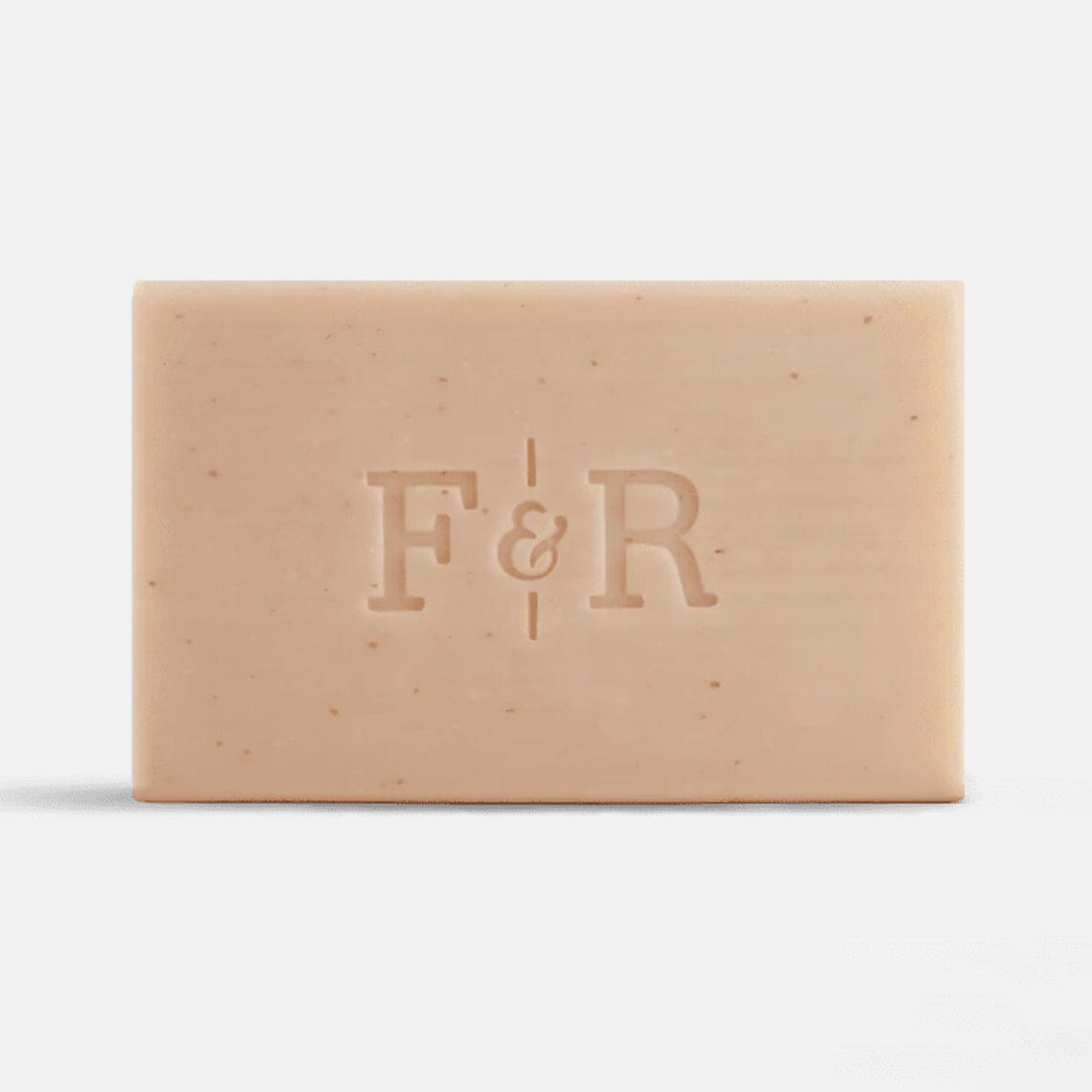 Fulton & Roark Bar Soap Body Soap Fulton & Roark