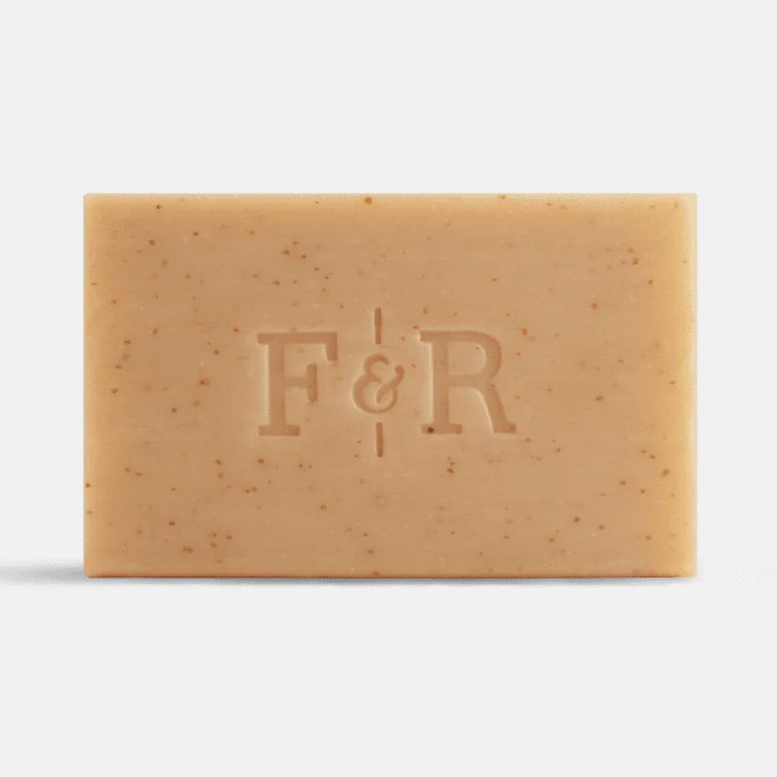 Fulton & Roark Bar Soap Body Soap Fulton & Roark