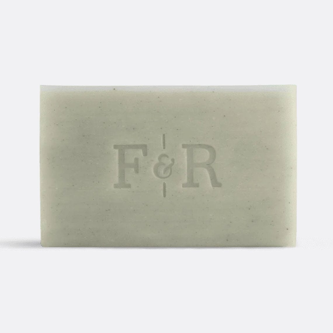 Fulton & Roark Bar Soap Body Soap Fulton & Roark