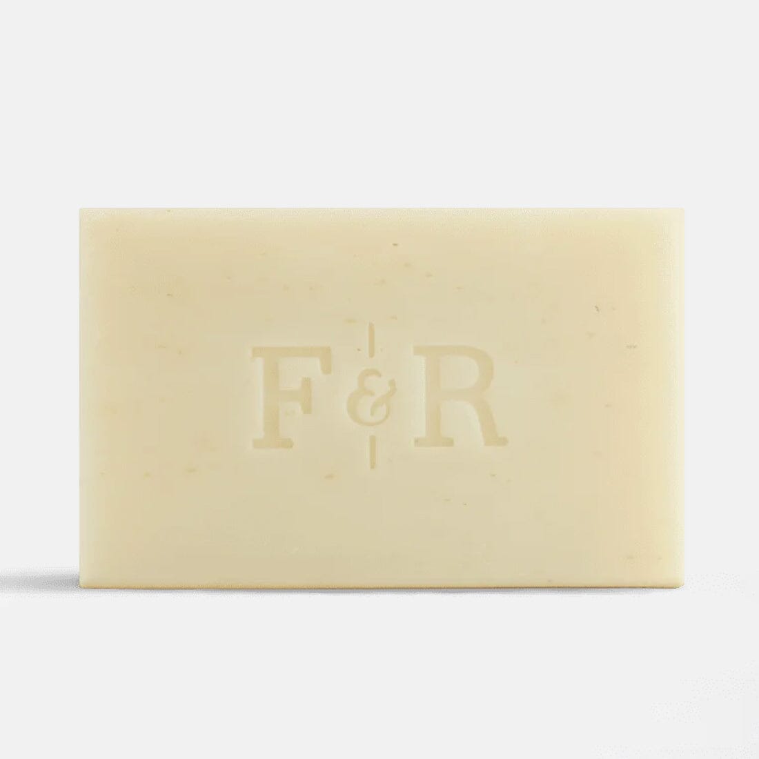 Fulton & Roark Bar Soap Body Soap Fulton & Roark