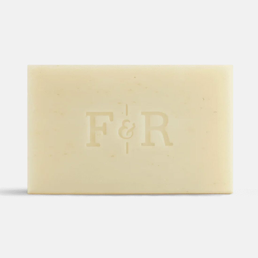 Fulton & Roark Bar Soap Body Soap Fulton & Roark