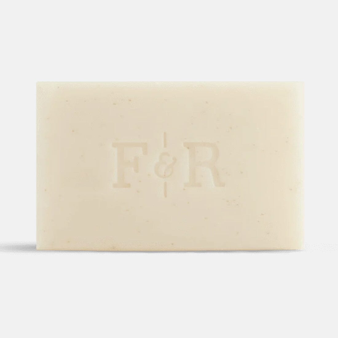 Fulton & Roark Bar Soap Body Soap Fulton & Roark