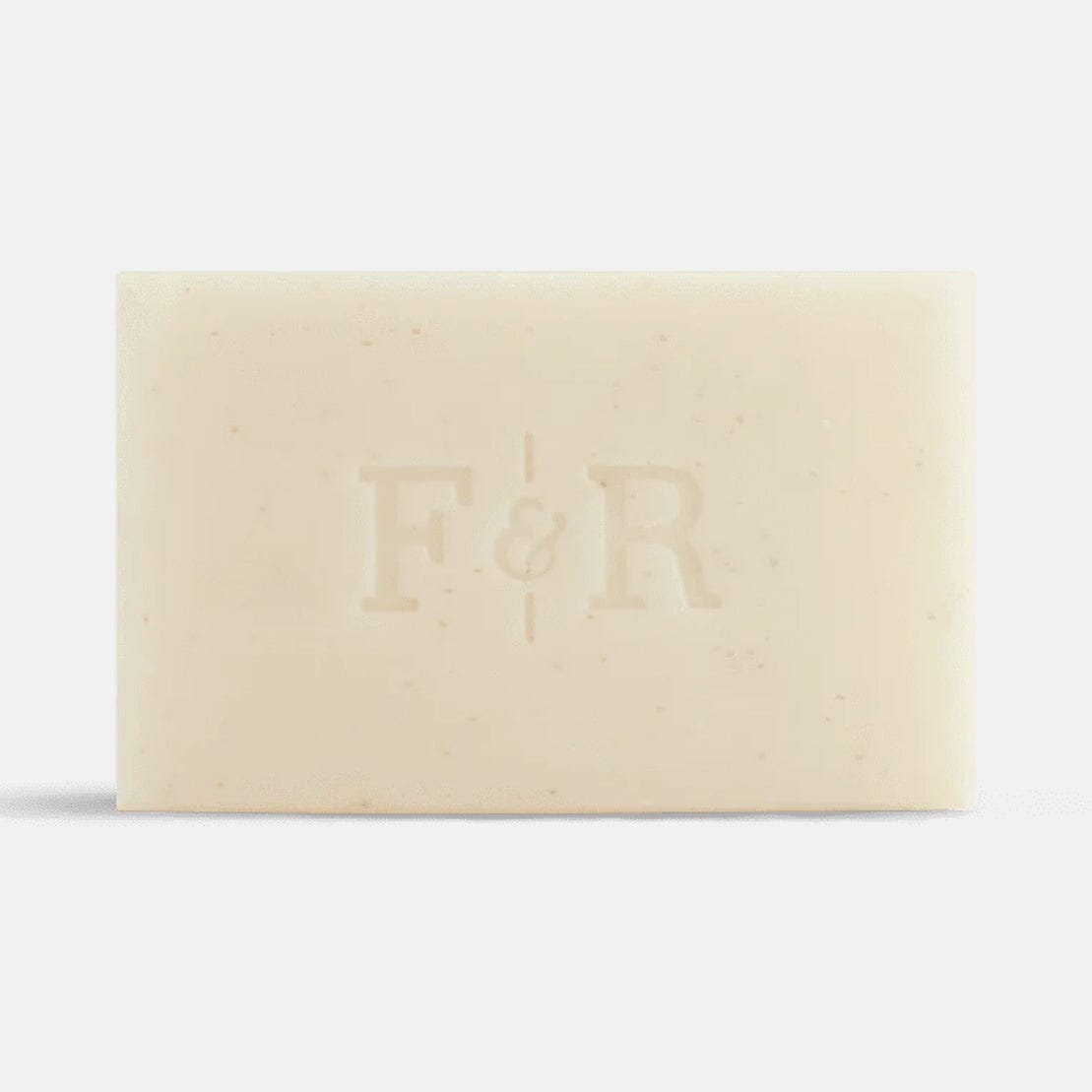 Fulton & Roark Bar Soap Body Soap Fulton & Roark
