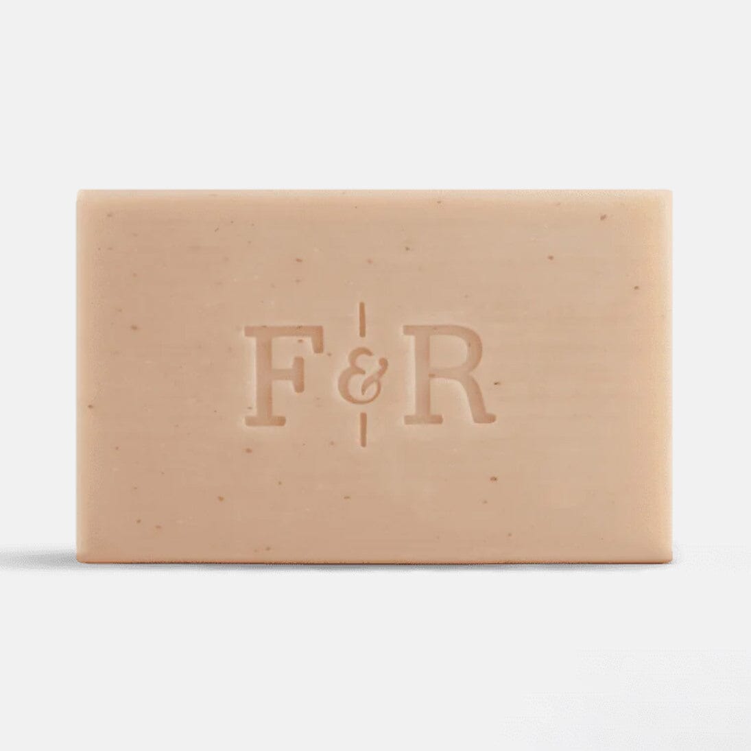 Fulton & Roark Bar Soap Body Soap Fulton & Roark