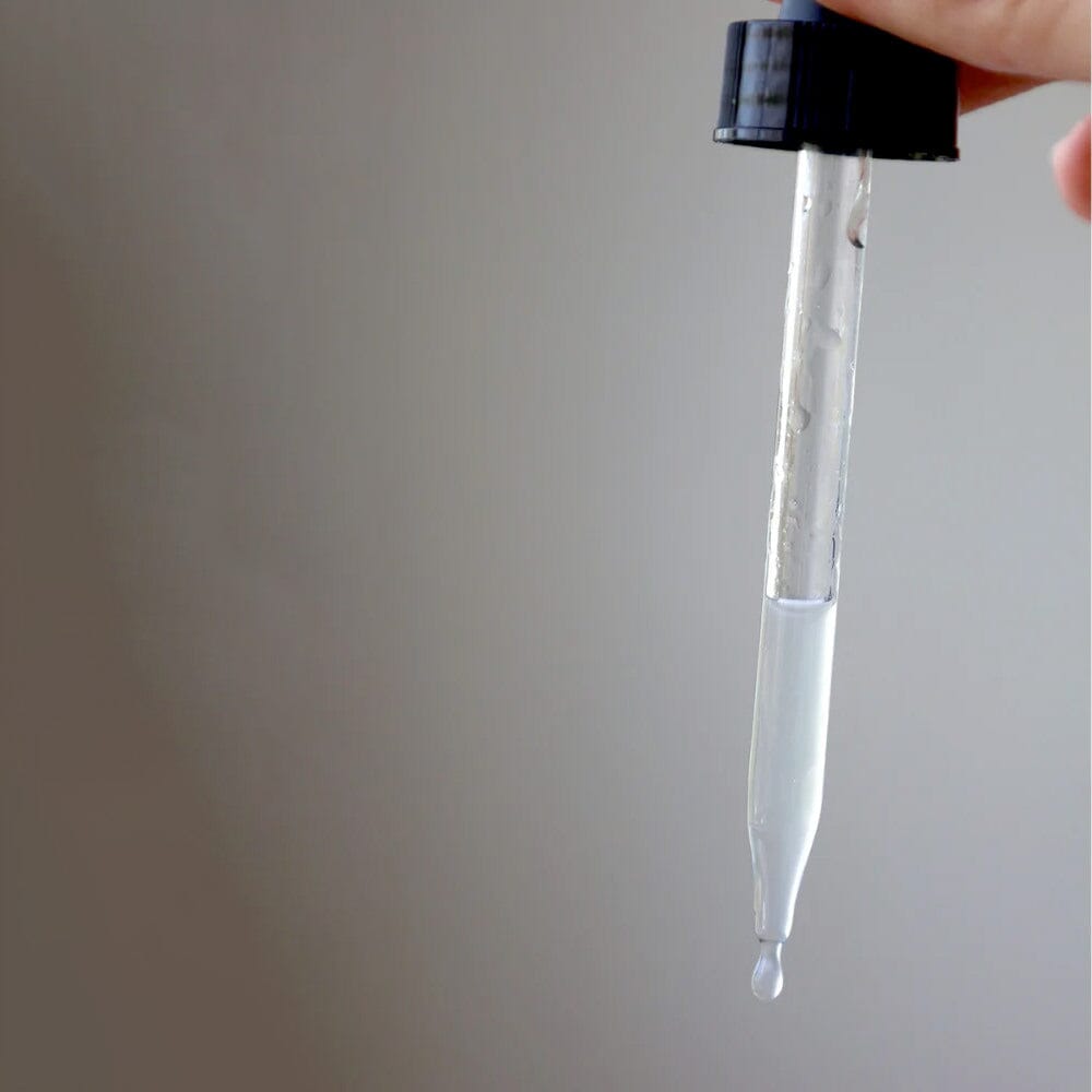 GROOM Hair Serum Hair Serum GROOM