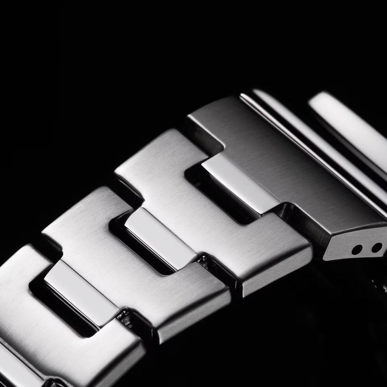 CASIO G-Shock G-Steel GM-2110D-8A Men's Analog Watch Watch Casio