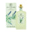 Geo. F. Trumper Lavender Water Men's Fragrance Geo F. Trumper 100 ml (Glass Bottle) 