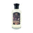 Geo. F. Trumper Eclipse Hair & Body Wash Hair & Body Shampoo Geo F. Trumper 200 ml 