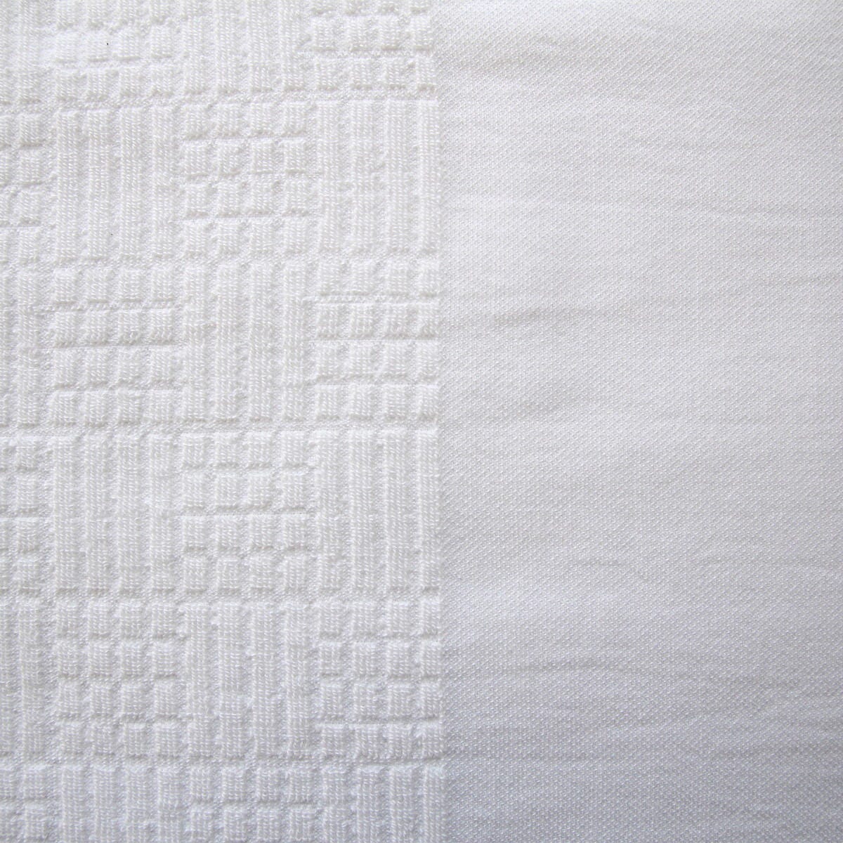 Ikeuchi Sento Bath Towel Towel Ikeuchi