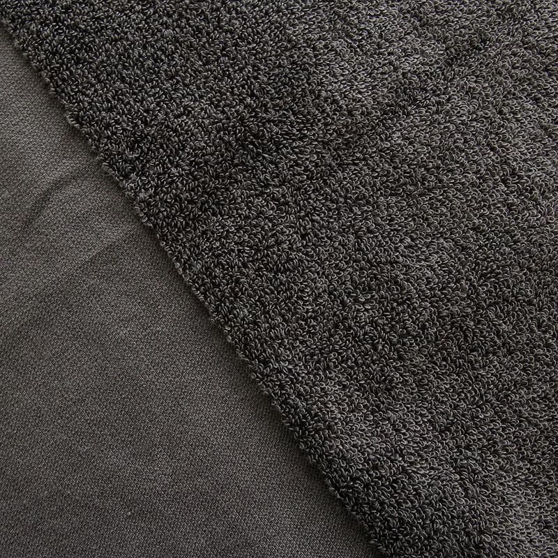 Ikeuchi Sauna Towel Towel Ikeuchi