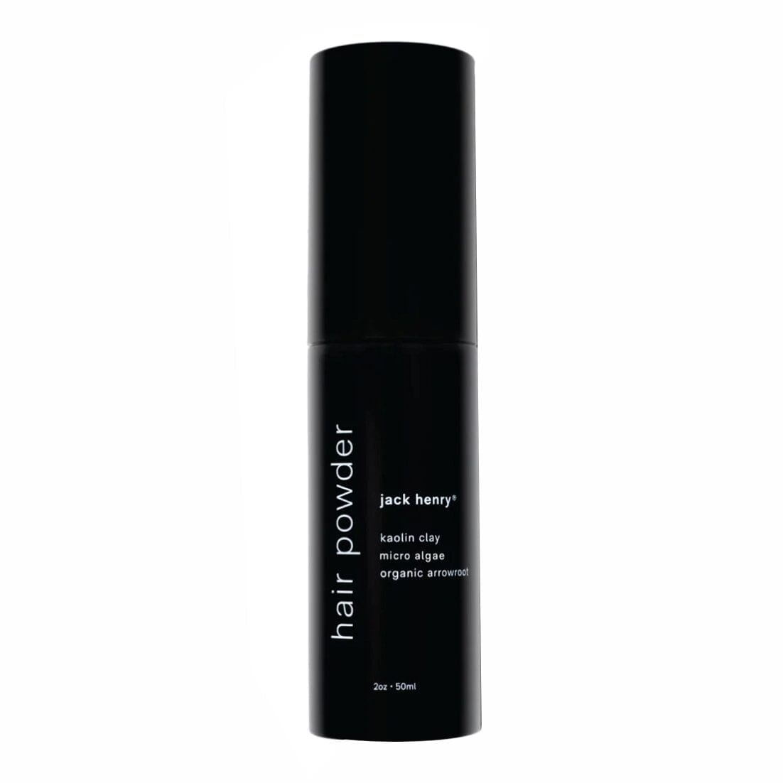 Jack Henry Hair Powder Hair Powder Jack Henry