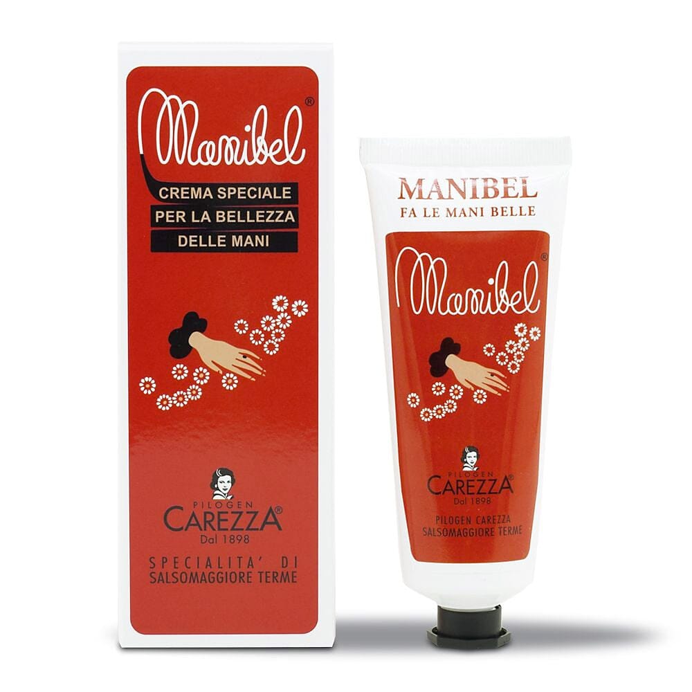 Manibel Hand Cream Hand Cream KALA