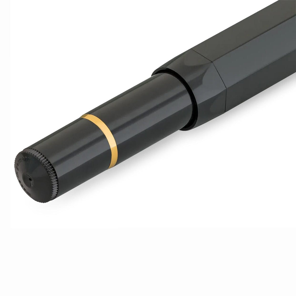 Kaweco Piston Classic Sport Fountain Pen Fountain Pen Kaweco