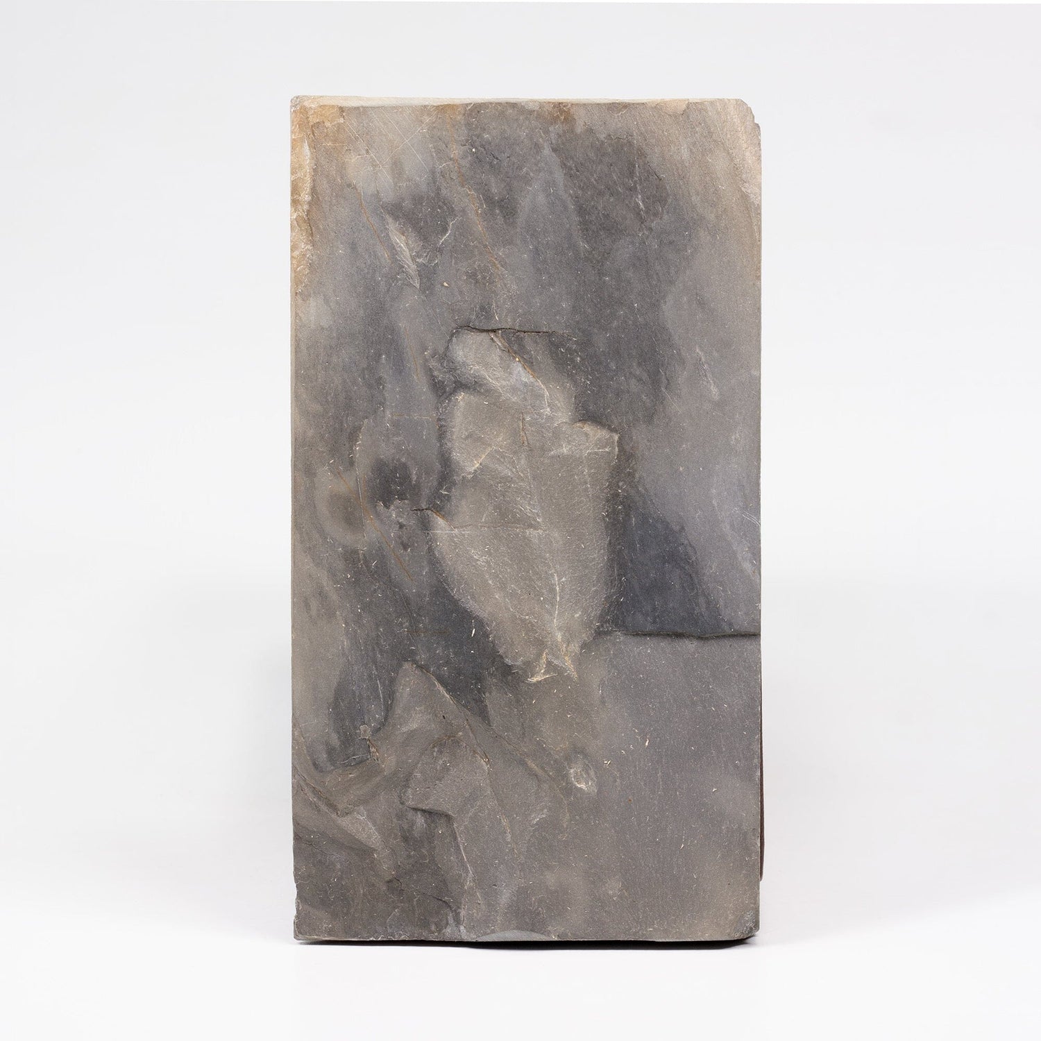 Yamashiro No Kuni Kyoto Whetstone Sharpening Stone Japanese Exclusives