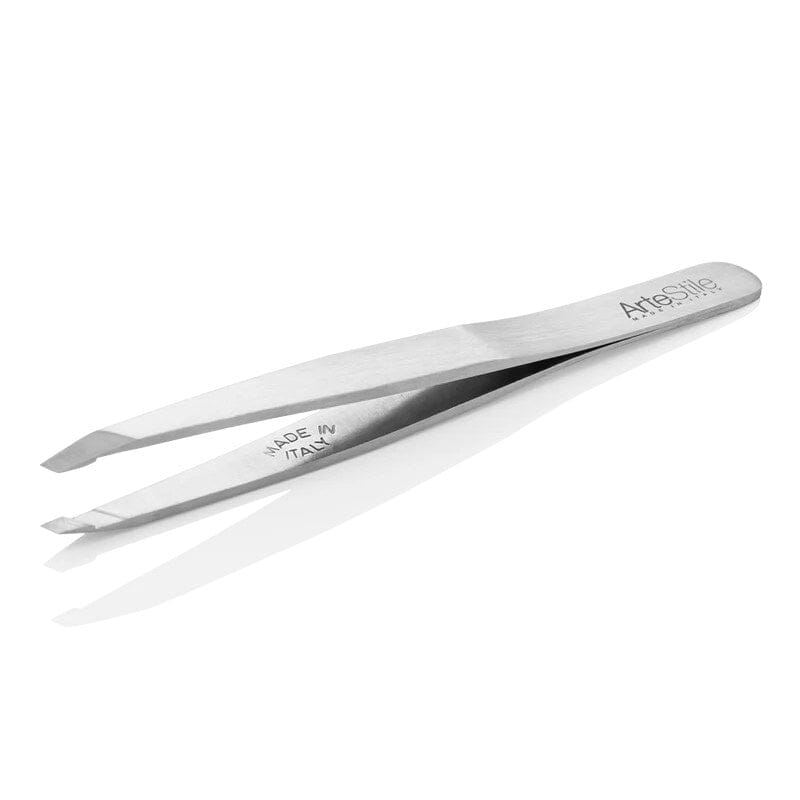monte & coe X ArteStile 4-Piece Grooming Kit Manicure Set monte & coe