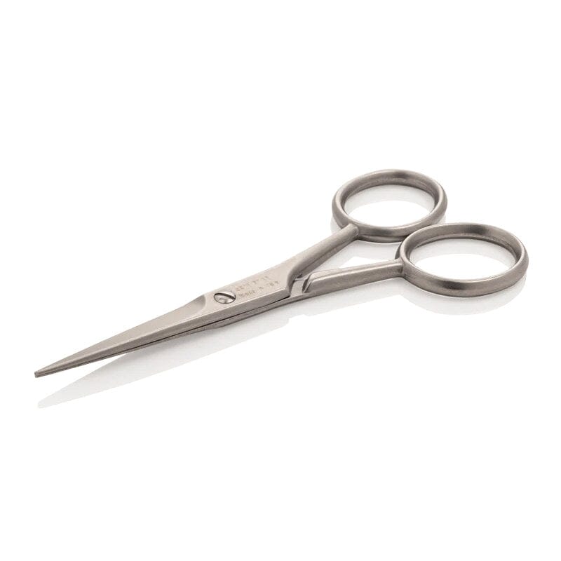 monte & coe X ArteStile 4-Piece Grooming Kit Manicure Set monte & coe