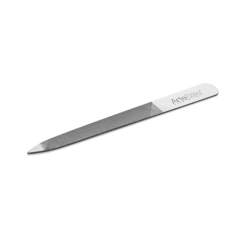 monte & coe X ArteStile 4-Piece Grooming Kit Manicure Set monte & coe