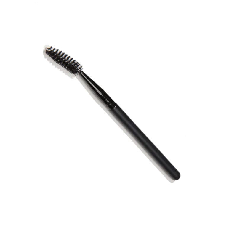 monte & coe X ArteStile 4-Piece Grooming Kit Manicure Set monte & coe