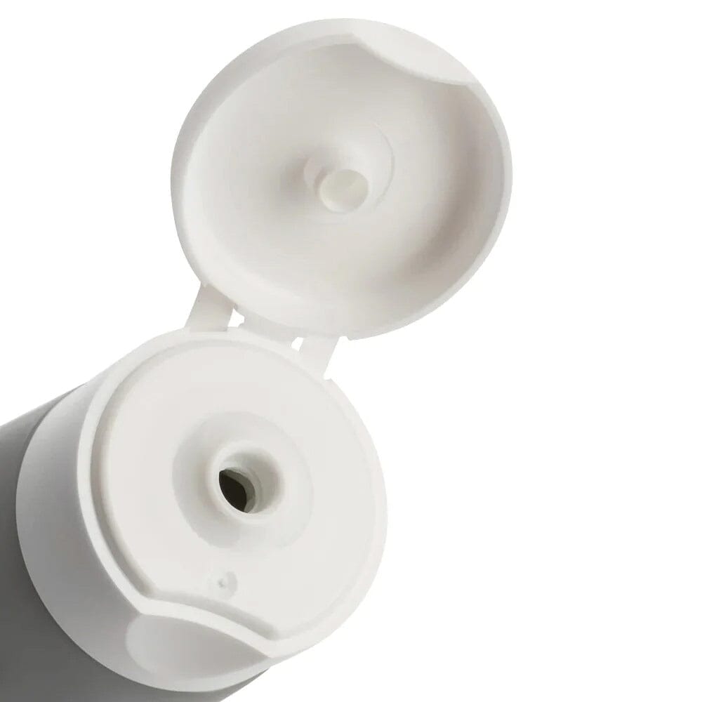 Muhle Shaving Cream Shaving Cream Muhle